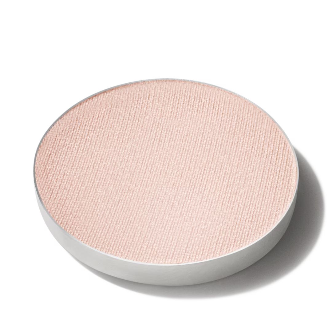 M∙A∙C Eye Shadow (Pro Palette Refill Pan) | MAC Cosmetics - Official Site | MAC Cosmetics (US)