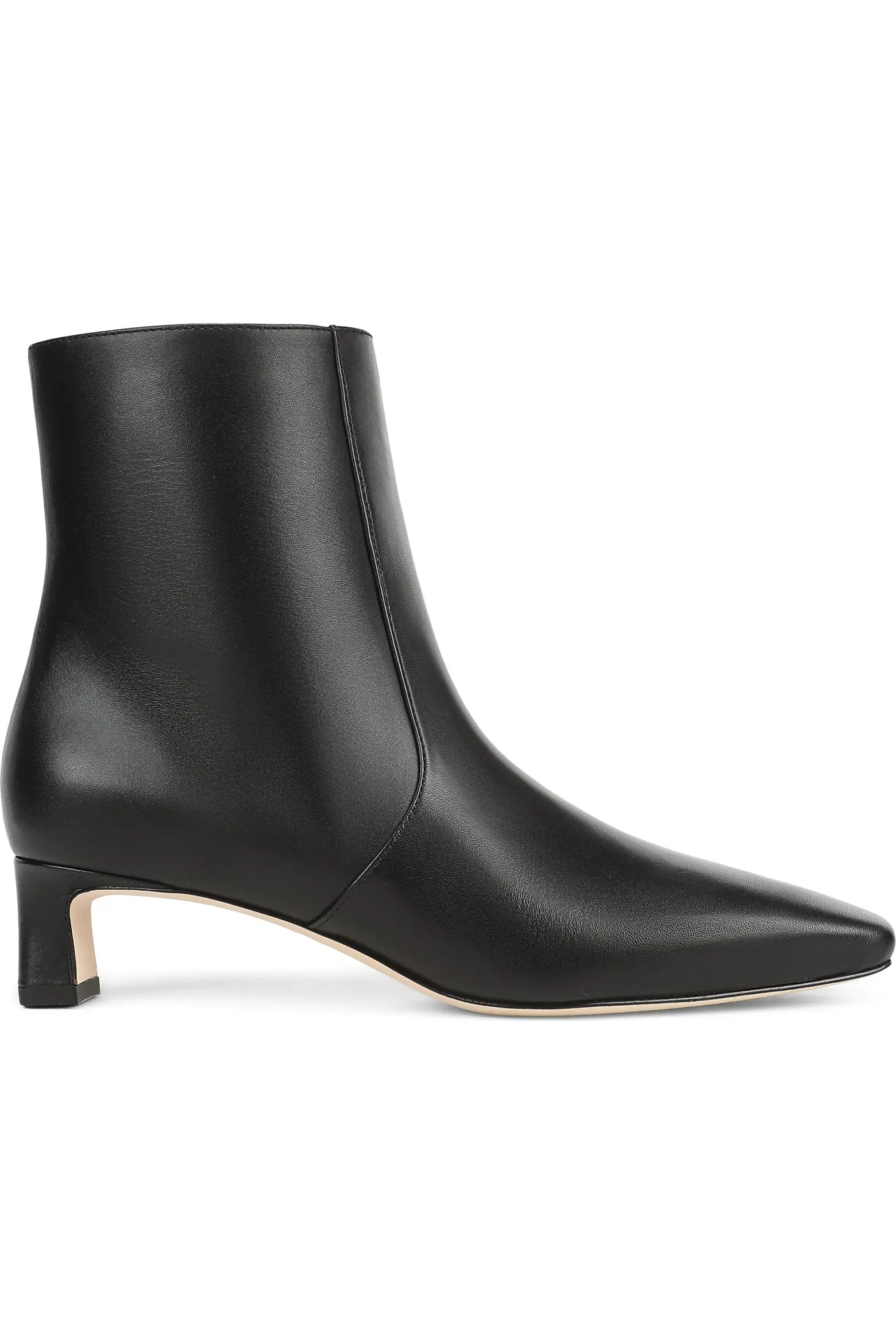 Hailey Bootie (Women) | Nordstrom | Nordstrom