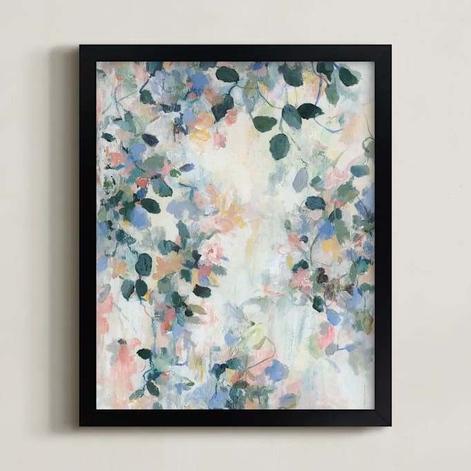 Morning Light II | Minted