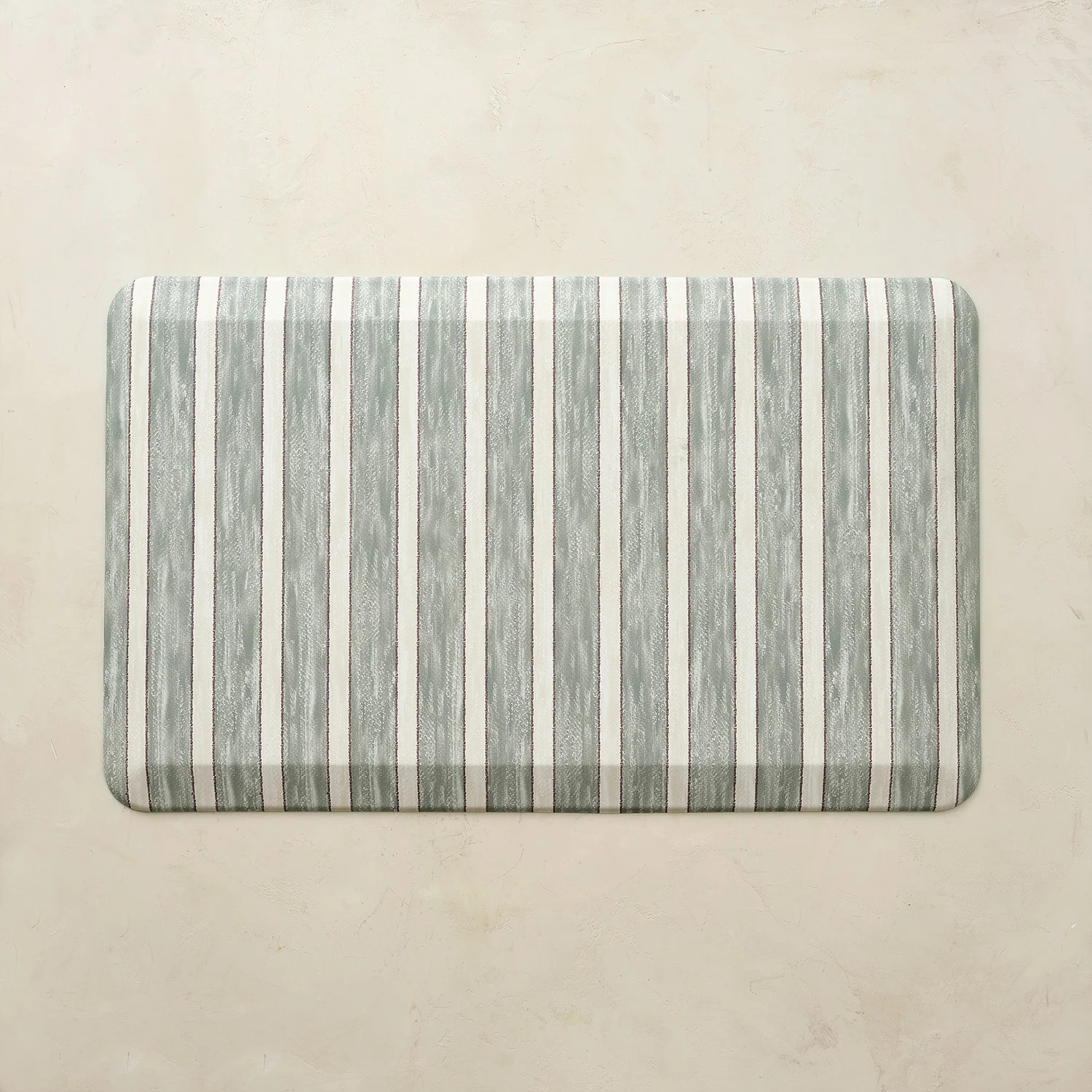 Nama Standing Mat | Devon | House of Noa