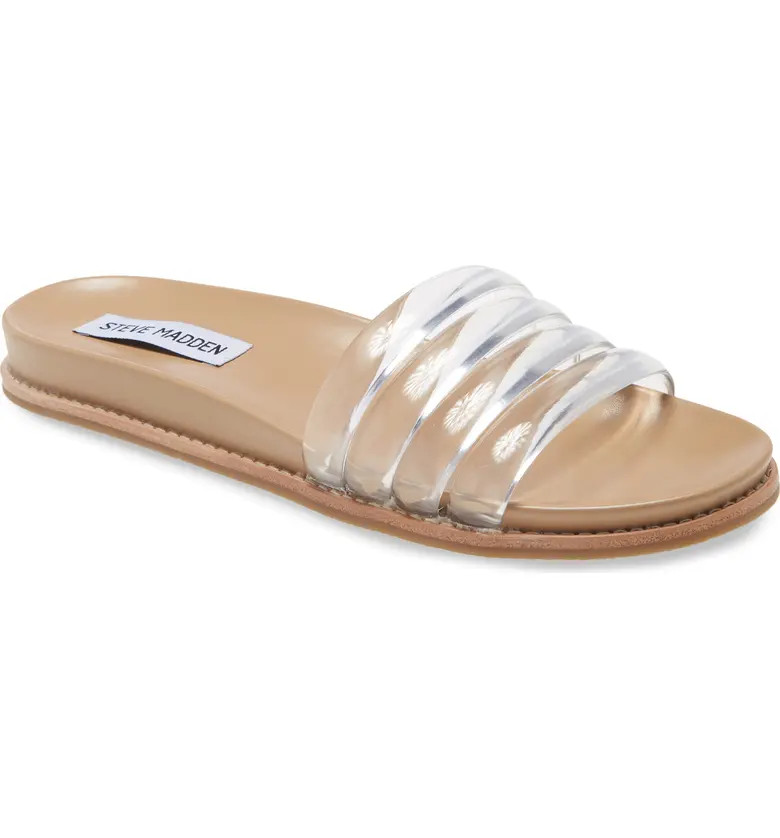 Drips Slide Sandal | Nordstrom