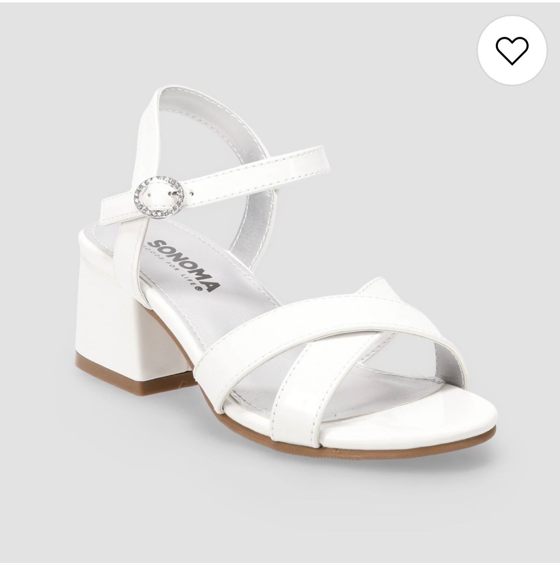 Big Girl Sandals. Block heel kids sandals. Girls kids dress sandals 

#ltkfinds
#ltk

#LTKSeasonal #LTKKids #LTKSaleAlert
