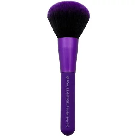 MŌDA Powder Pro Makeup Brush, BMD-100 | Walmart (US)