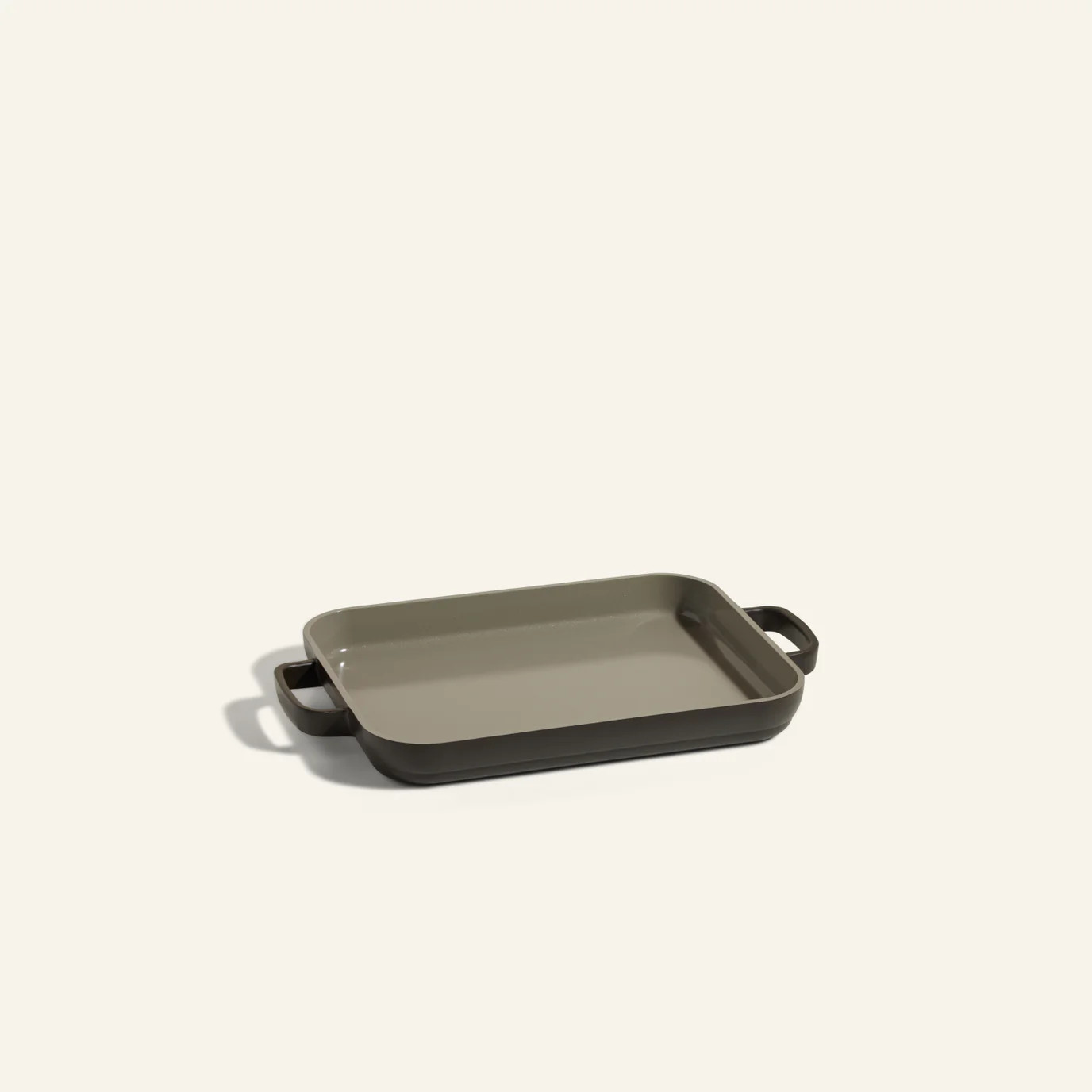 Mini Griddle Pan | Our Place
