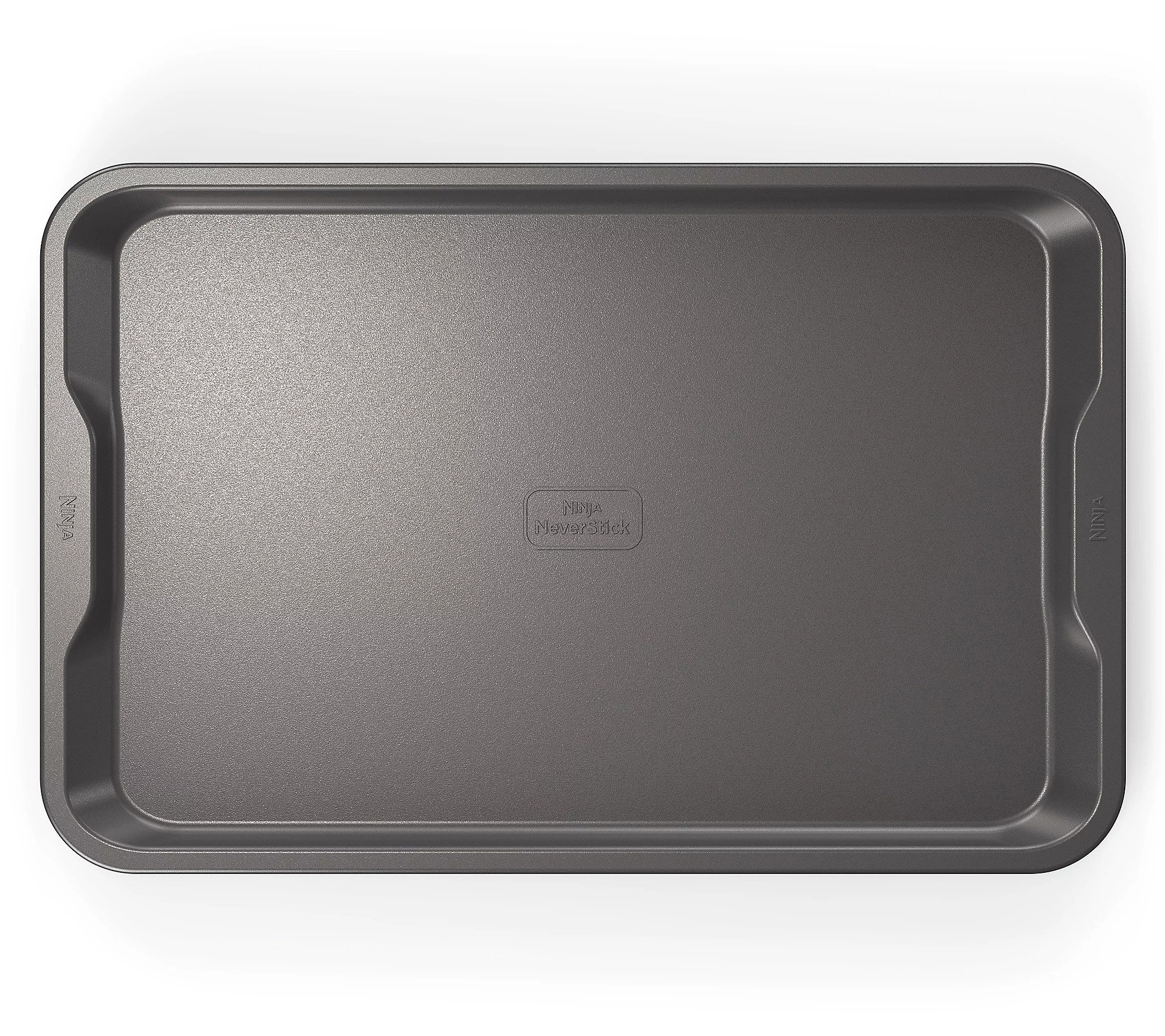 Ninja NeverStick Essential 11"" x 17"" Baking She et | QVC