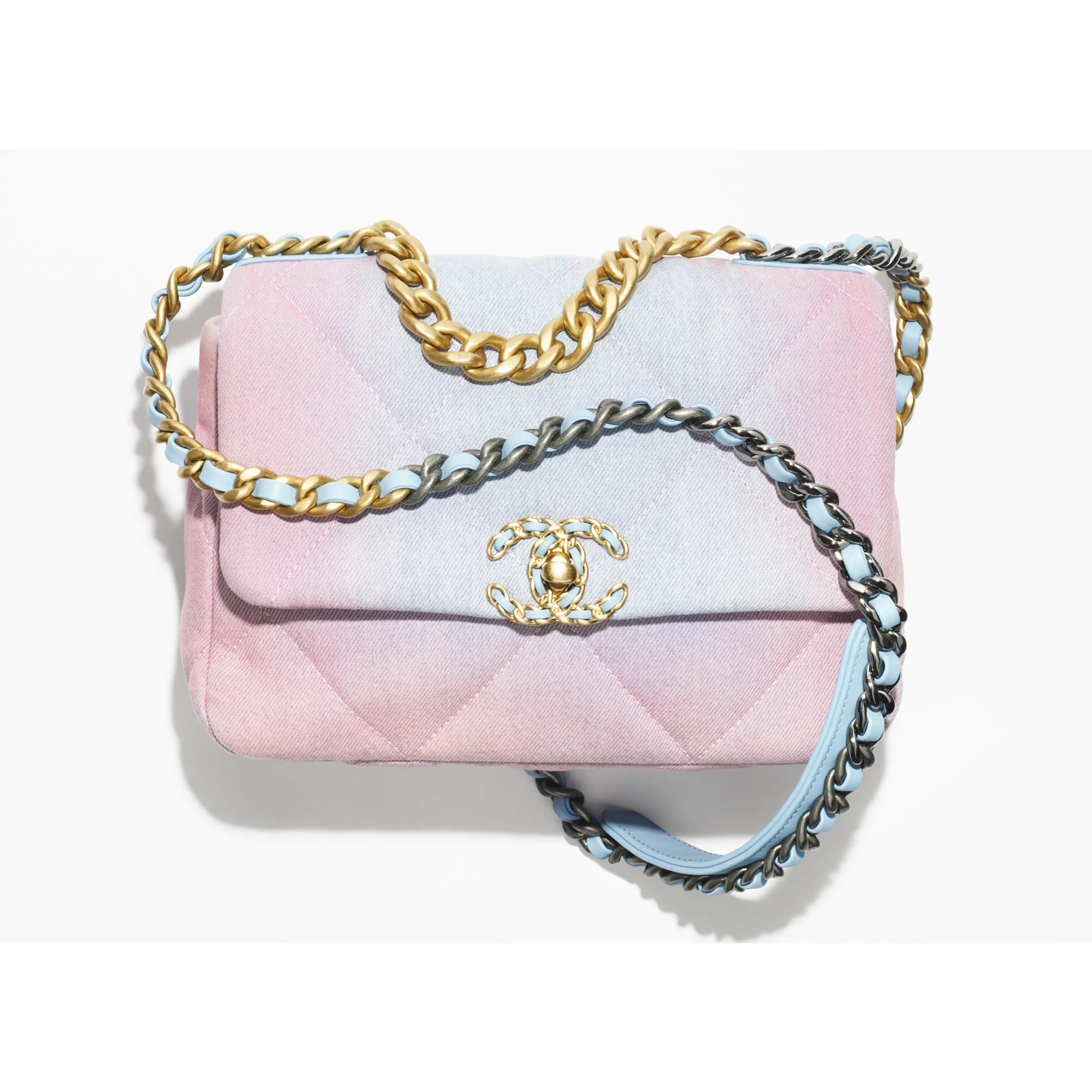 CHANEL 19 Handbag | Chanel, Inc. (US)
