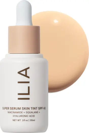 Super Serum Skin Tint SPF 40 | Nordstrom