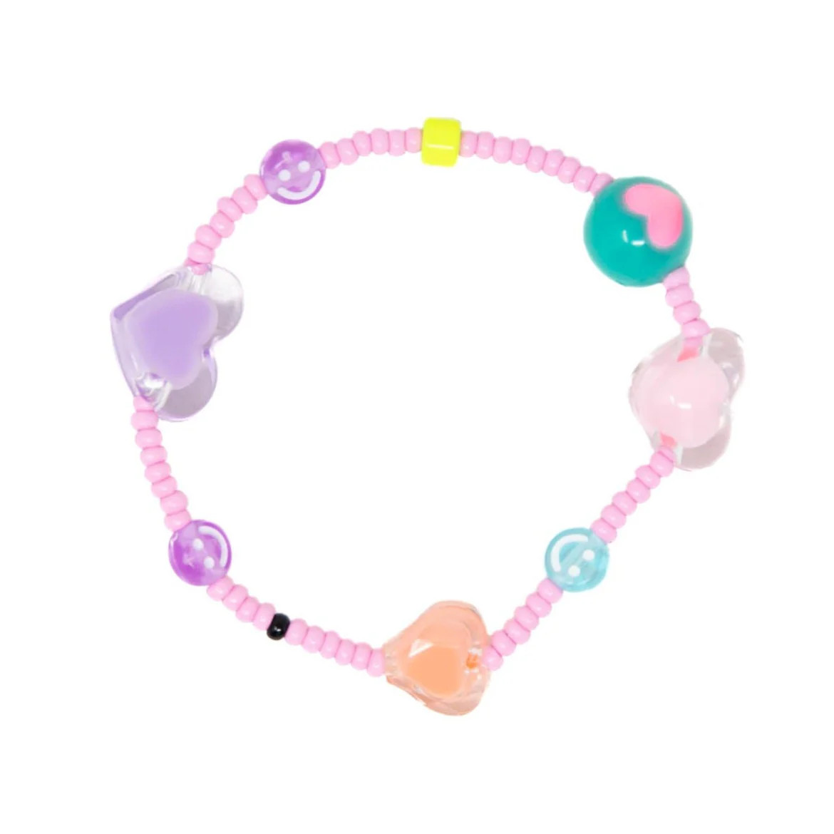 Love is Sweet Bracelet | Allie + Bess