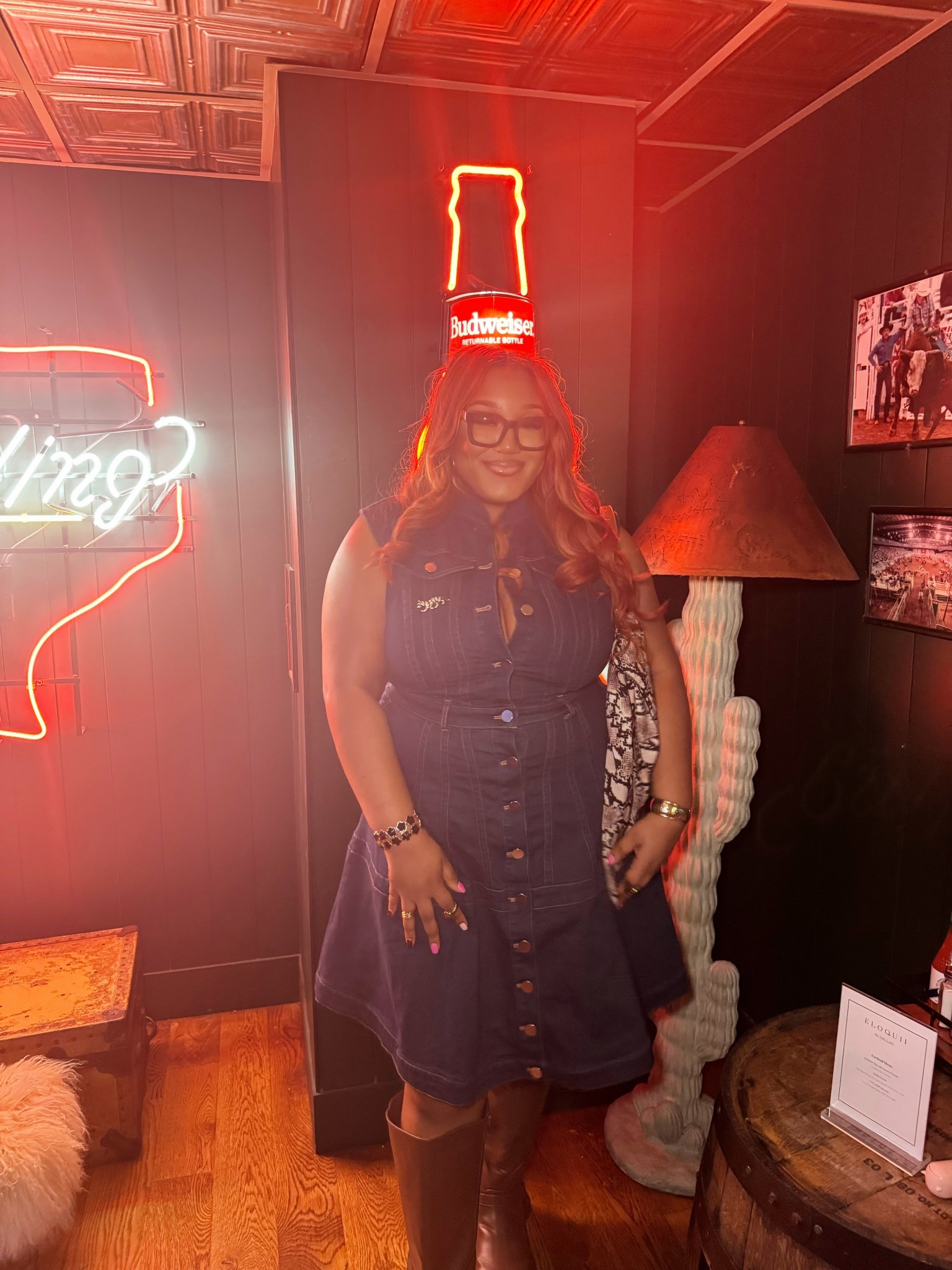 #LTKMidsize #LTKPlusSize #LTKStyleTip