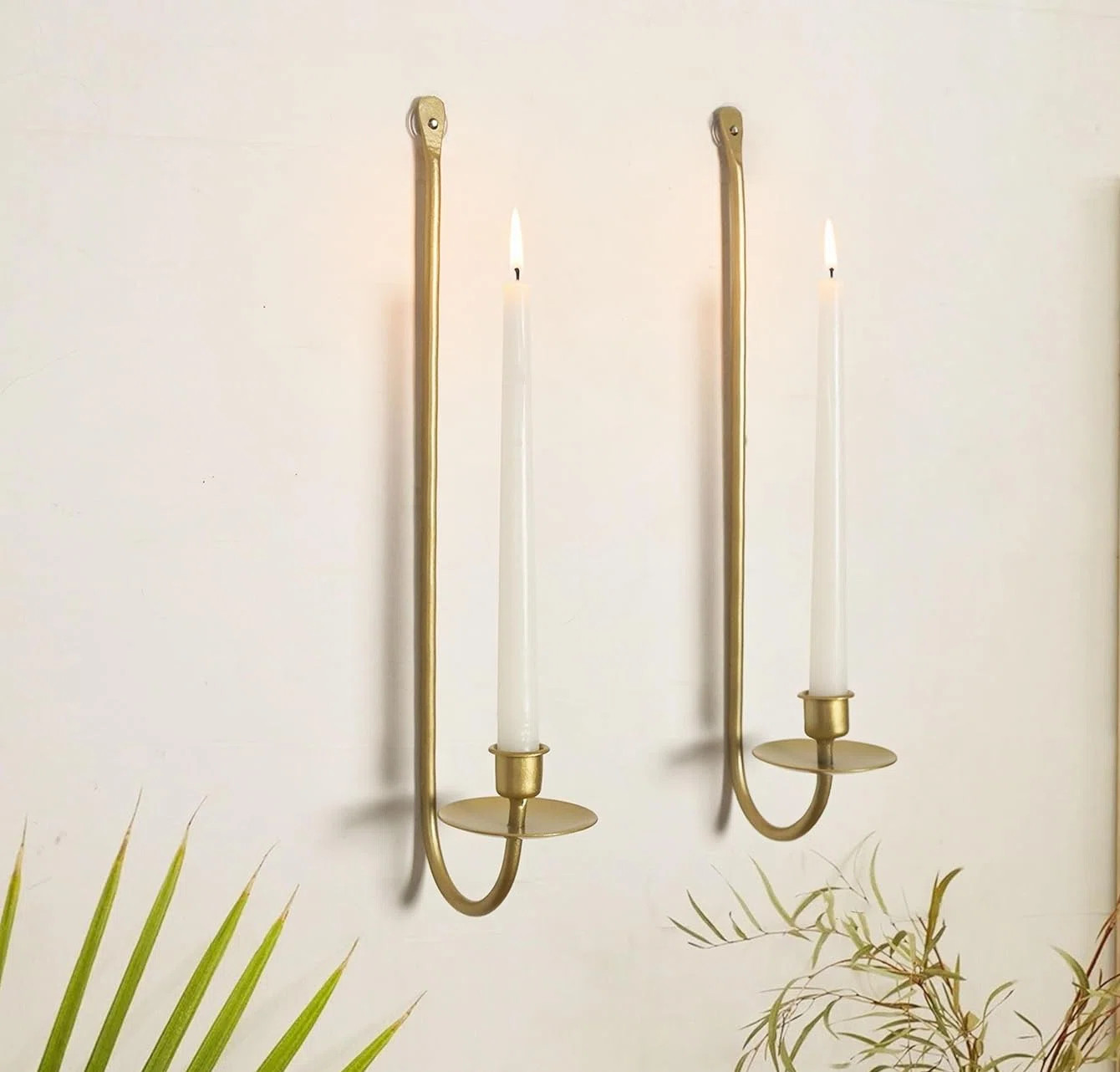 Similar Wall Sconces Below | Wayfair North America