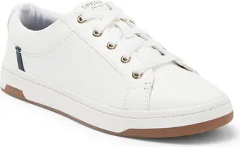 Charter Lace To Toe Sneaker | Nordstrom Rack