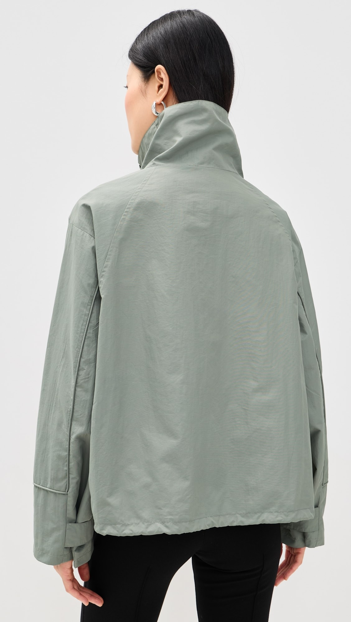 Lioness Shoreline Windbreaker | Shopbop | Shopbop