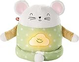 Amazon.com : Fisher-Price Meditation Mouse : Baby | Amazon (US)