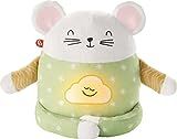 Amazon.com : Fisher-Price Meditation Mouse : Baby | Amazon (US)