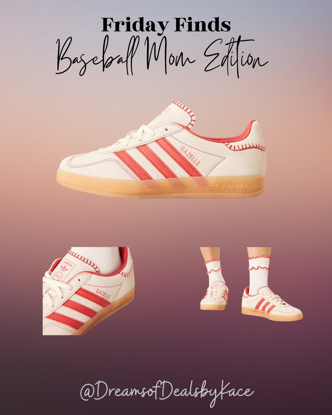 Having a college baseball player makes me want all the baseball items & these are SO cute!! 

#LTKgrwm #LTKmomlife #LTKootd
