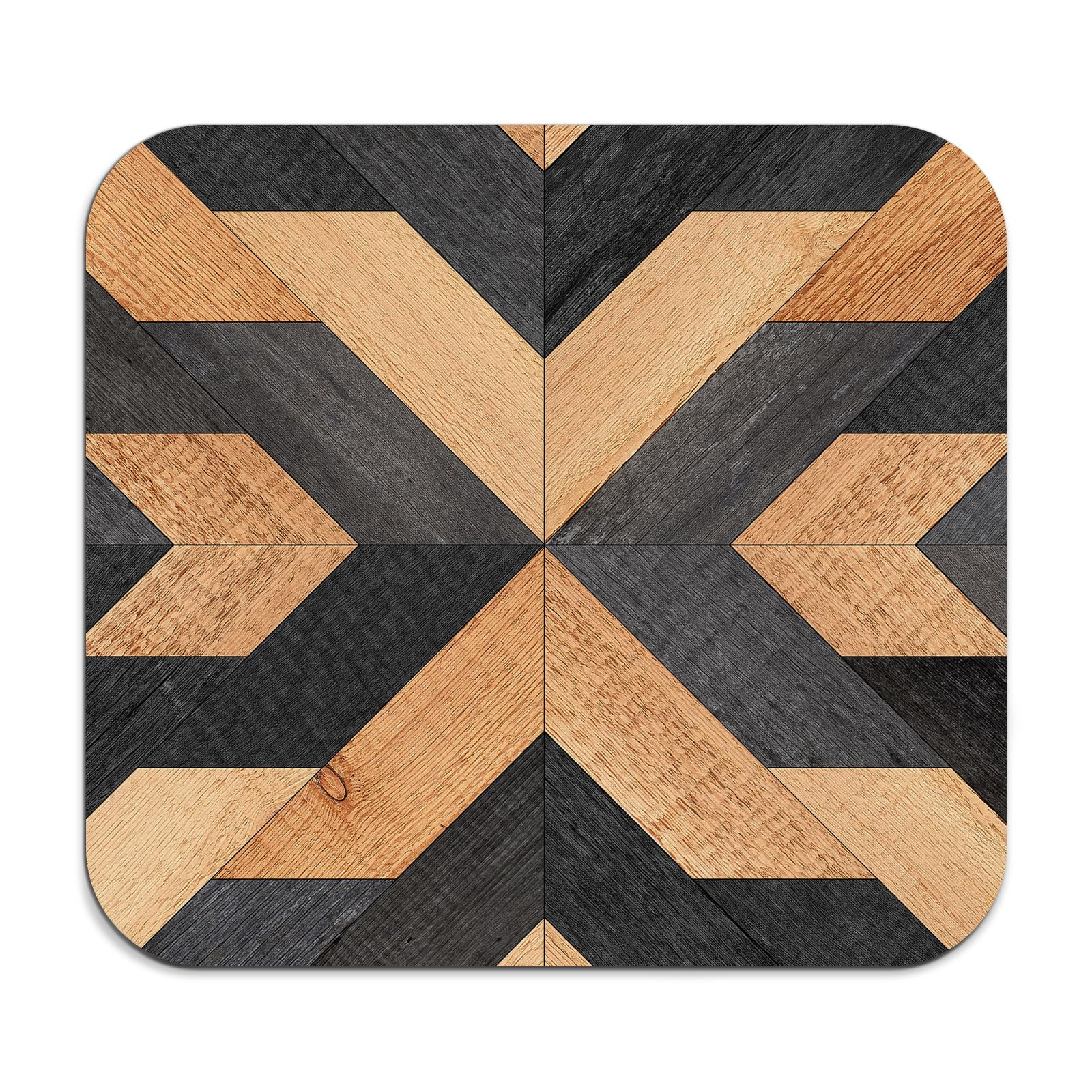 Boho Western Dish Drying Mat - Southwestern Aztec Tribal Absorbent Dish Drying Mat for Kitchen Co... | Amazon (US)