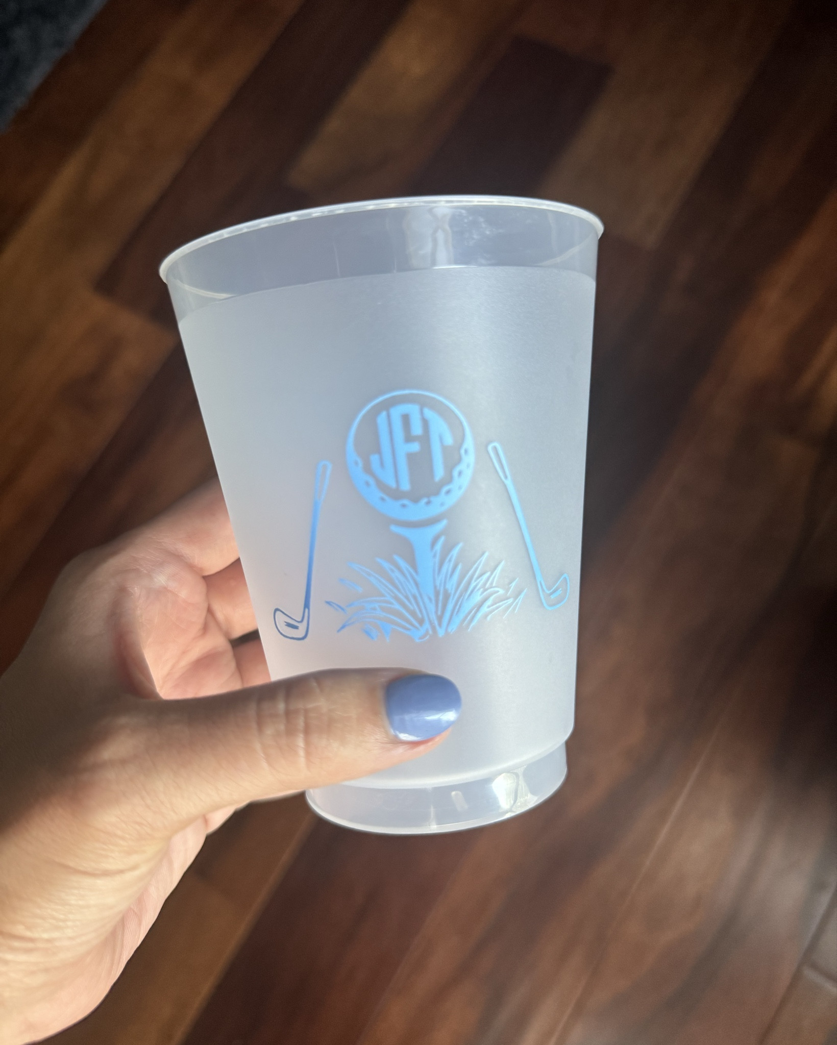 Personalized cups for JT’s par-tee

#LTKKids #LTKParties #LTKWedding