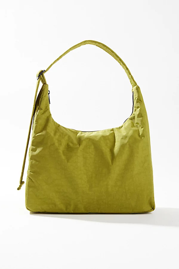 BAGGU Nylon Shoulder Bag | Urban Outfitters (US and RoW)