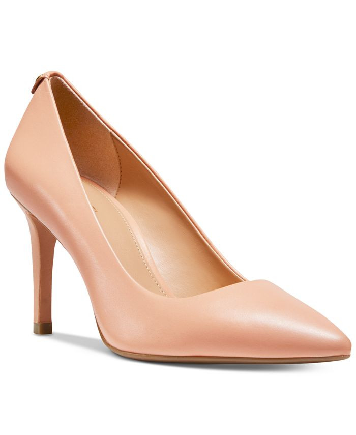Dorothy Flex Pumps | Macys (US)