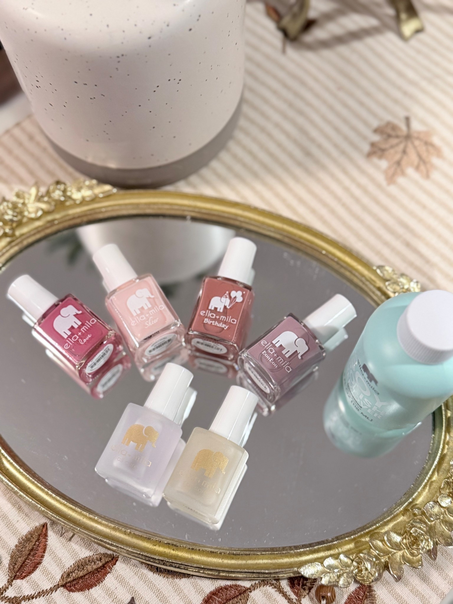 #LTKBeauty #LTKGiftGuide #LTKHoliday