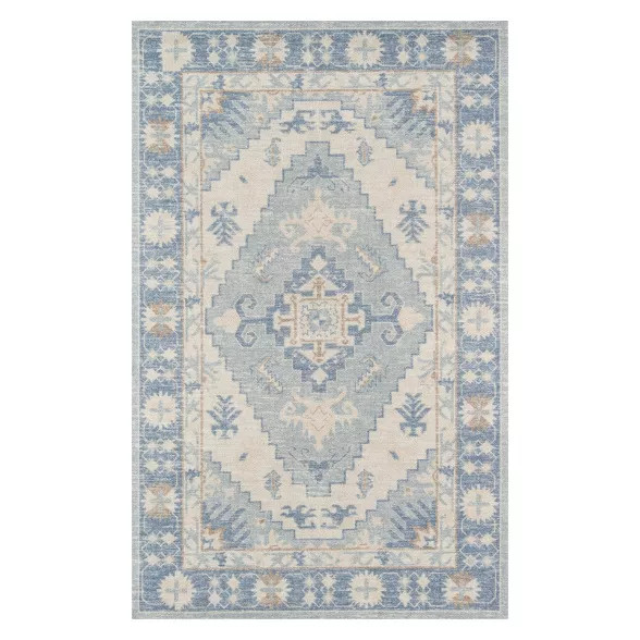 Anatolia Riggs Area Rug - Momeni | Target