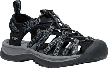 KEEN 'Whisper' Water Friendly Sport Sandal (Women) | Nordstrom | Nordstrom