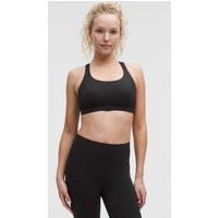 lululemon Energy Bra | Lululemon (US)