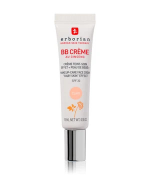 BB Crème Au Ginseng Small New | Flaconi (DE)