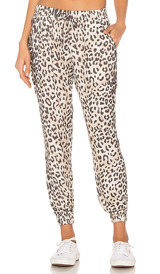 Chaser | Revolve Clothing (Global)