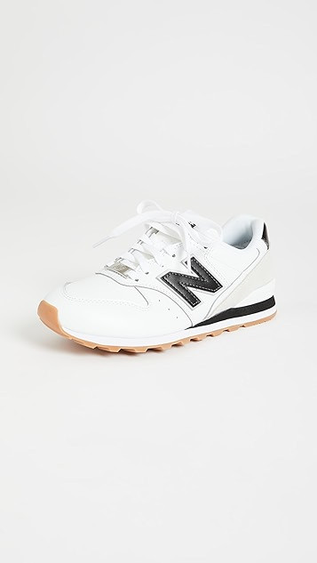 996 Classic Sneakers | Shopbop