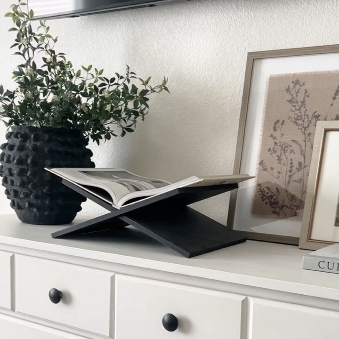 #LTKHome #LTKStyleTip