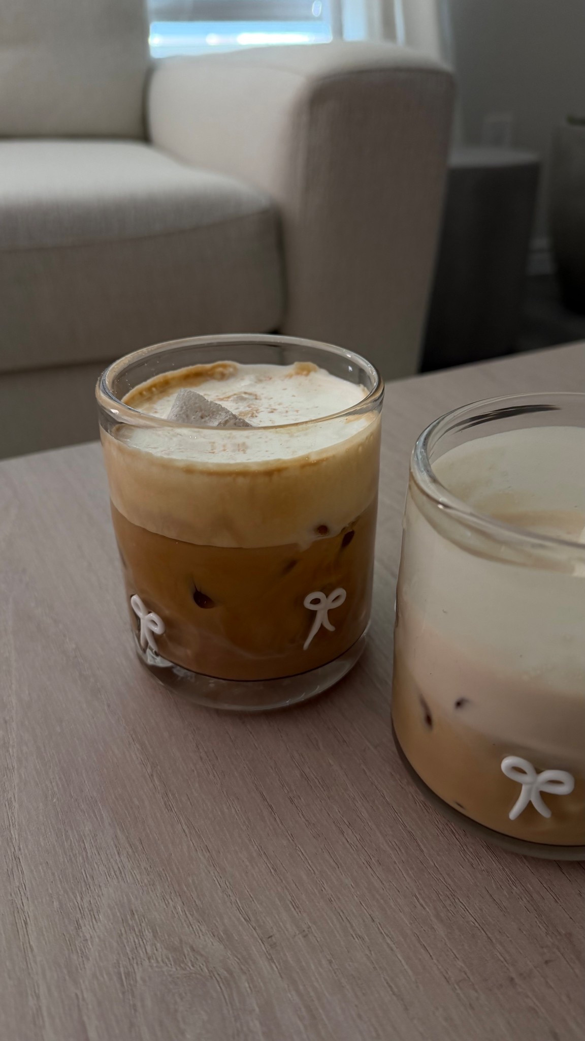 Cutest cups everrr
