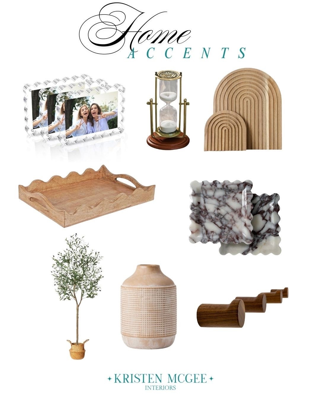 The little details that make a home feel finished ✨

#ltkhome #ltkdecor #homeaccents #interiordetails

#LTKHome