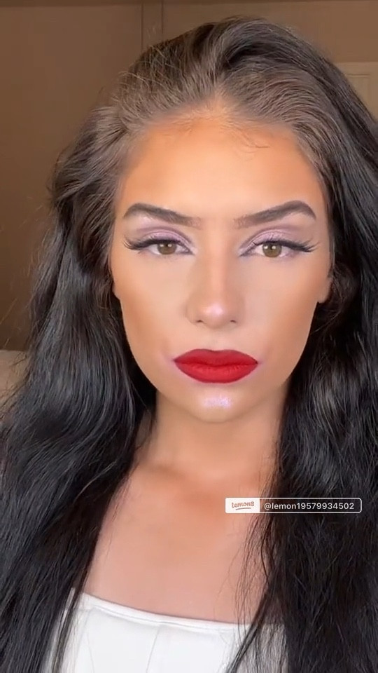 $9 Eye Shadow Tutorial! 

Makeup | Tutorial | Eyeshadow | Beauty Tips | Makeup Tips | 

#LTKSaleAlert #LTKBeauty #LTKU