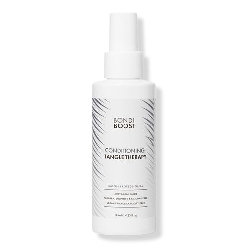 Bondi BoostConditioning Tangle Therapy Leave-In | Ulta