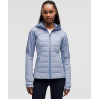 Women's Down for It All Jacket | Lululemon (US)
