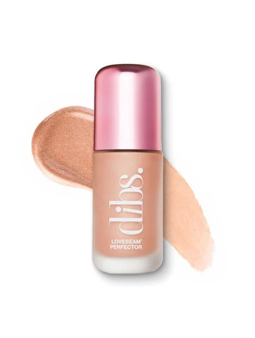 LoveBeam® Perfector | DIBS Beauty | DIBS Beauty