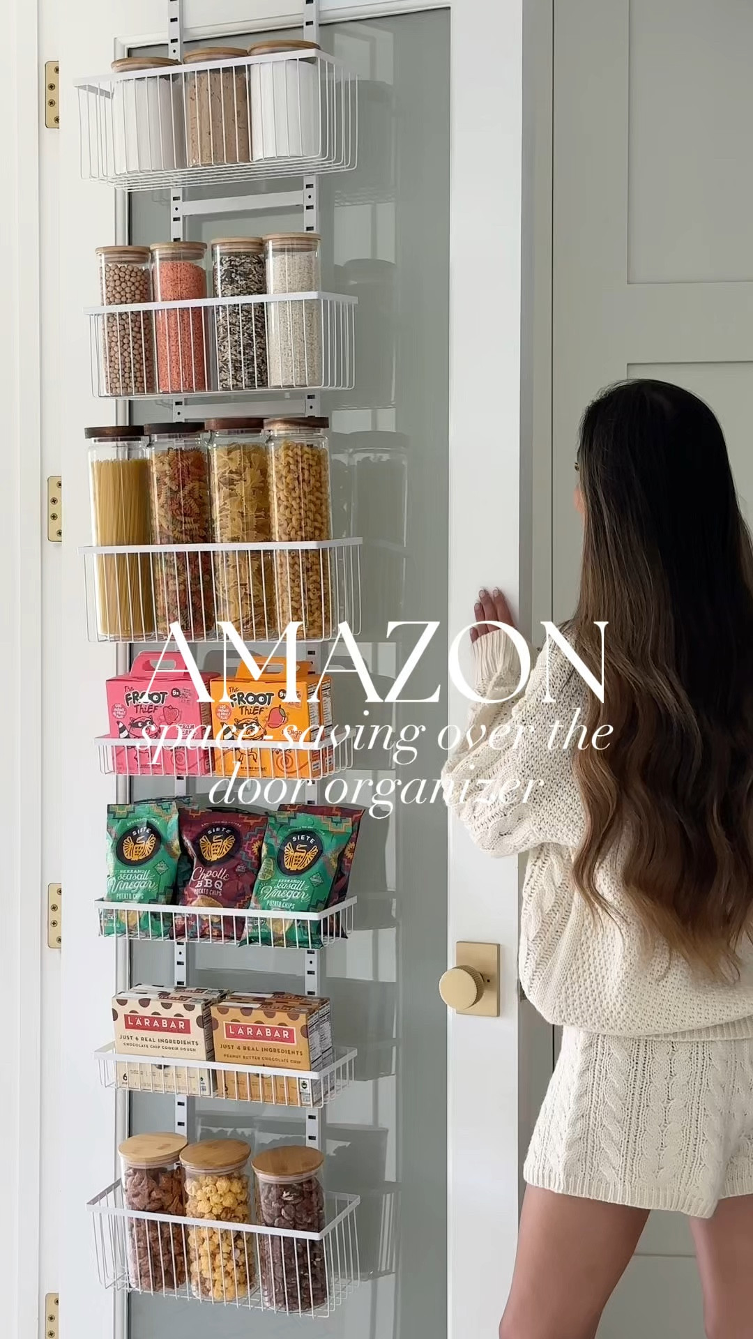 Scroll to shop!! Follow for more Amazon finds!!! Xo! 💖

#LTKStyleTip #LTKFindsUnder100 #LTKHome