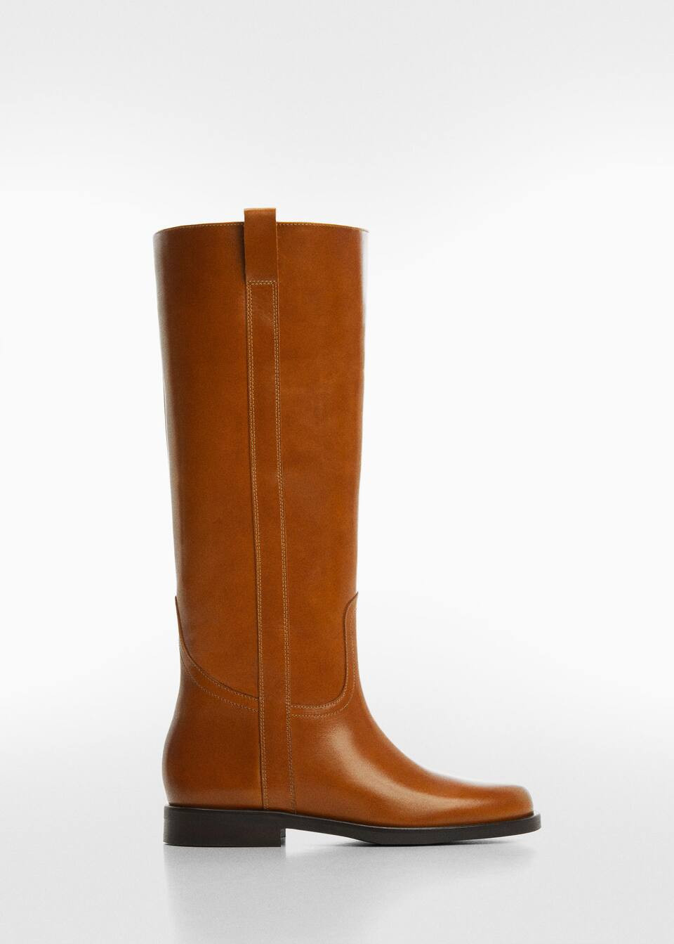 Search: womens boots (29) | Mango USA | MANGO (US)