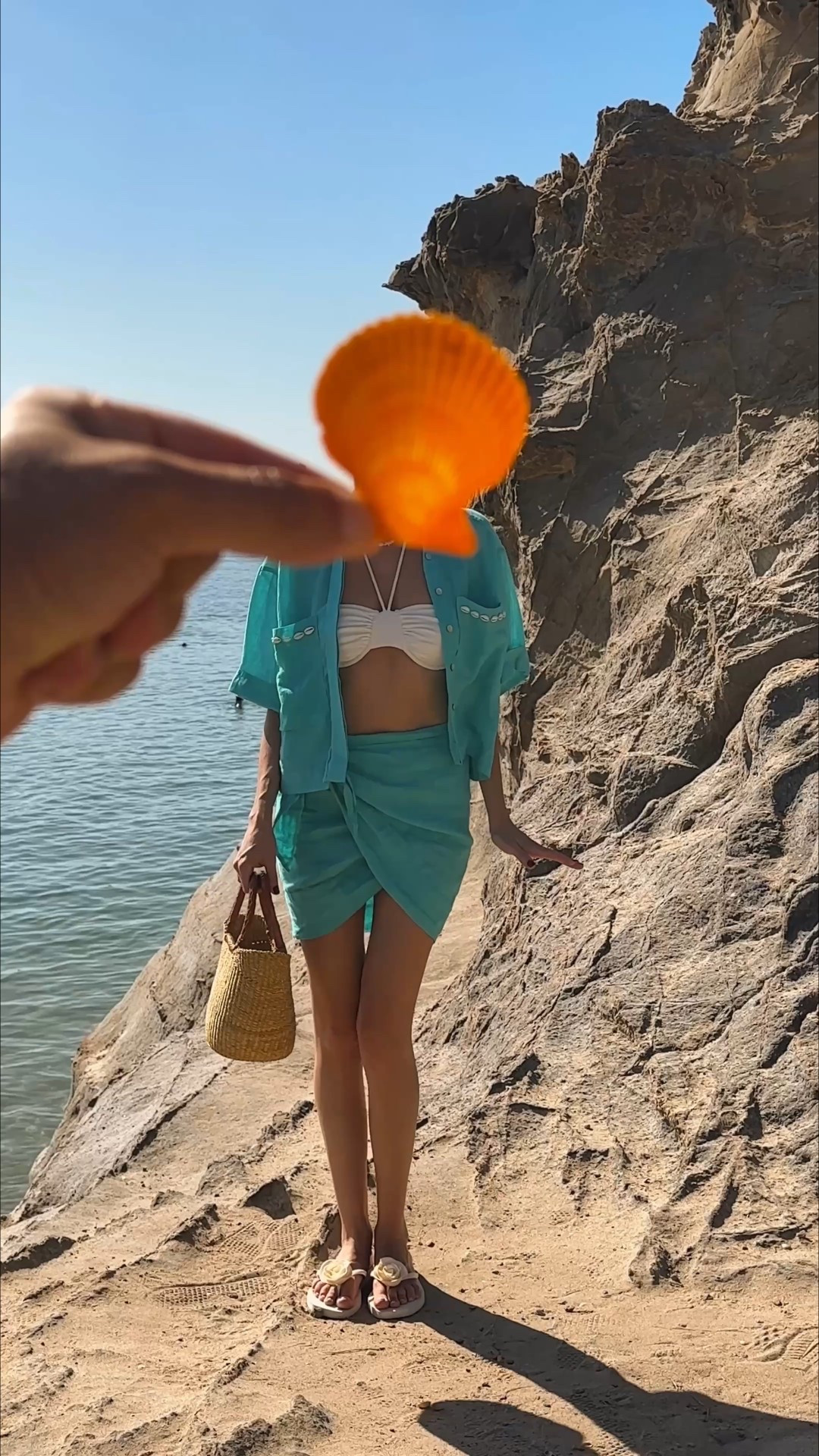 #LTKSeasonal #LTKSwim