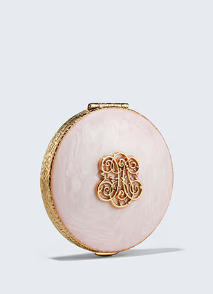 Estée Treasures Pink Pearlescent | Estée Lauder | Estee Lauder (US)