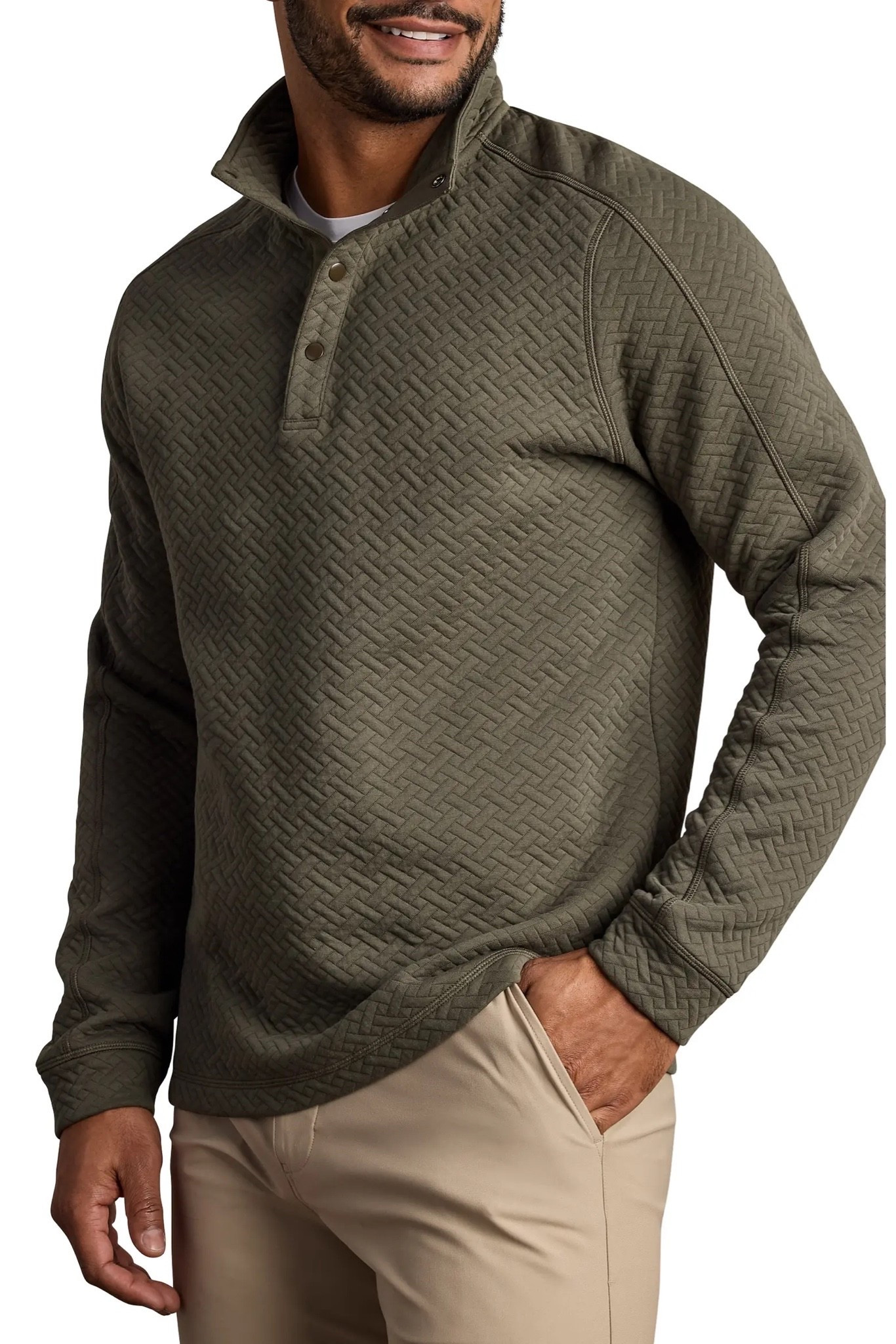 Men’s nsale. Men’s gifts, men’s fall, gifts for him.

#LTKSeasonal #LTKMens #LTKSaleAlert