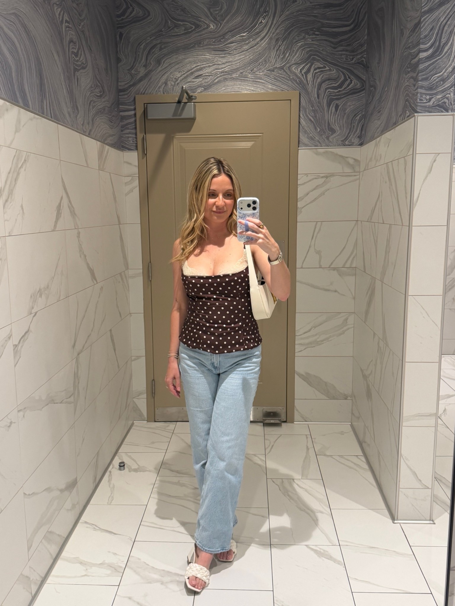 cutie date night fit 🍸 shoes are from tj maxx #datenight #princesspolly #abercrombieandfitch