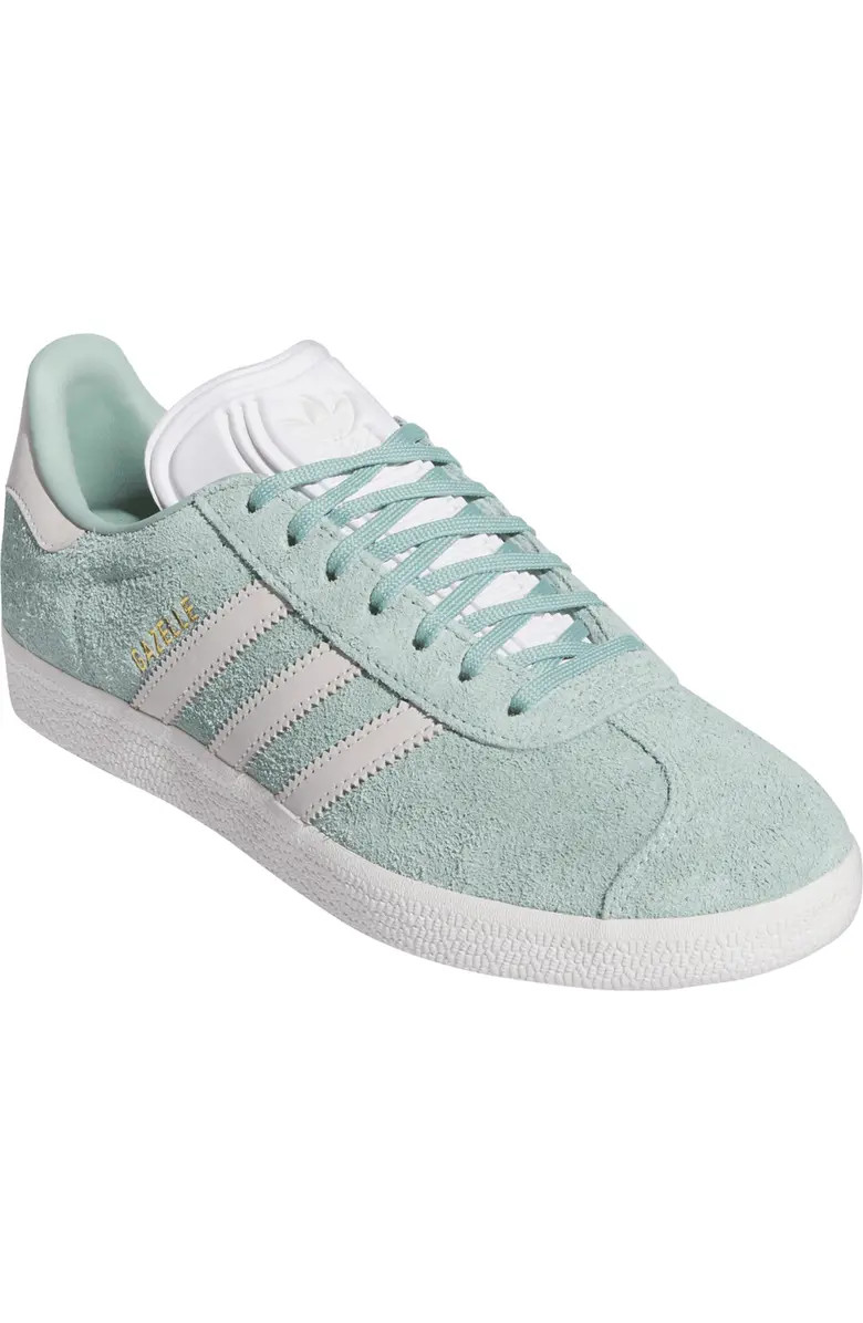 Gazelle Sneaker (Women) | Nordstrom