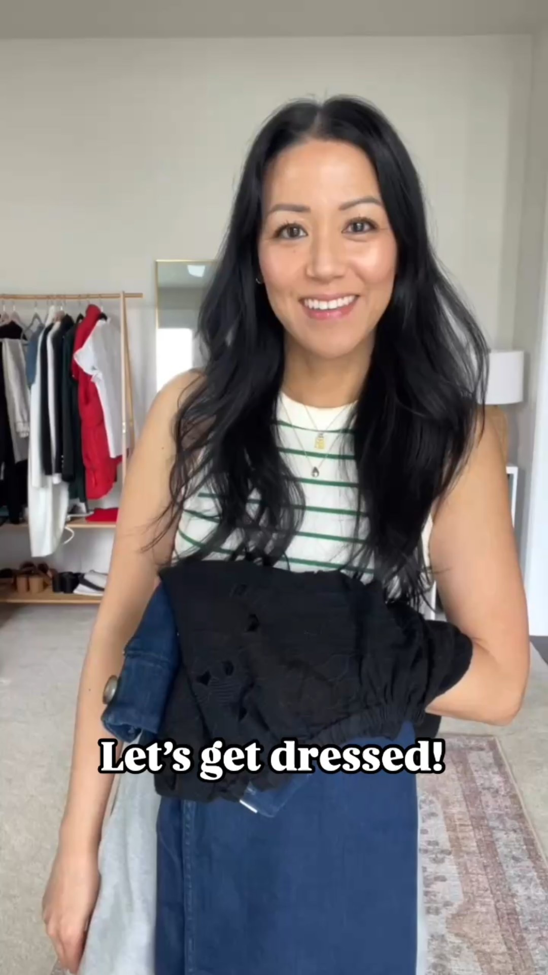 Size 25 collete jeans
Exact top and flats sold out


#LTKOver40 #LTKFindsUnder50 #LTKSeasonal