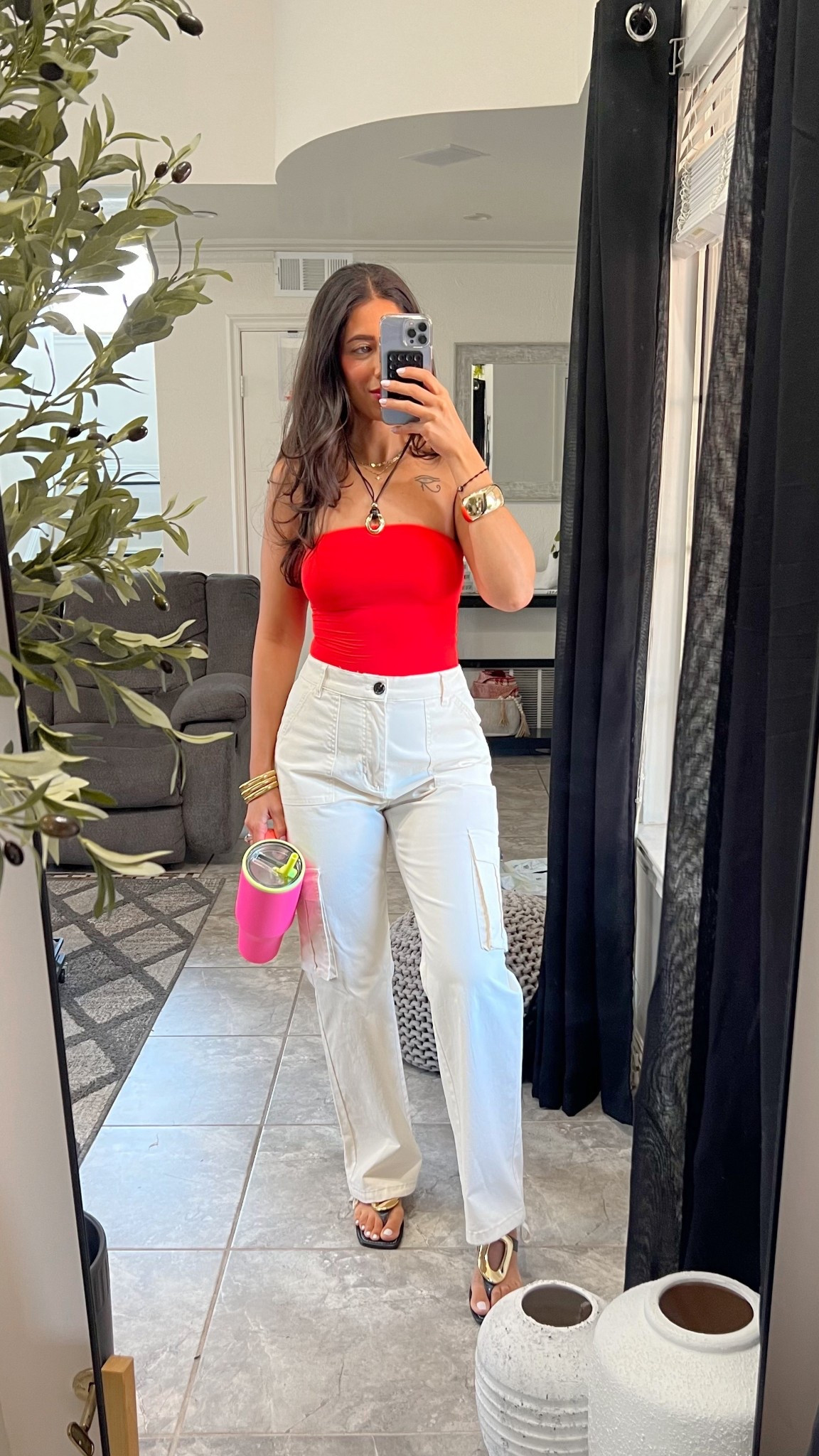 Amazon summer outfit 

#LTKFindsUnder50 #LTKStyleTip #LTKU