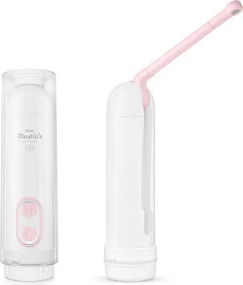 Portable Electric Travel Bidet | Nordstrom