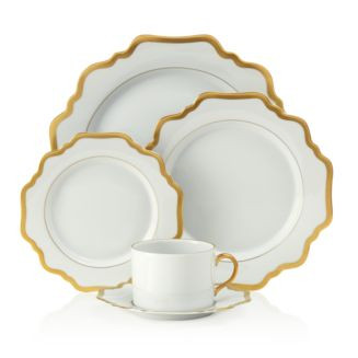 Antique Salad Plate | Bloomingdale's (US)