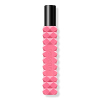 Valentino Donna Born In Roma Eau de Parfum Travel Spray | Ulta