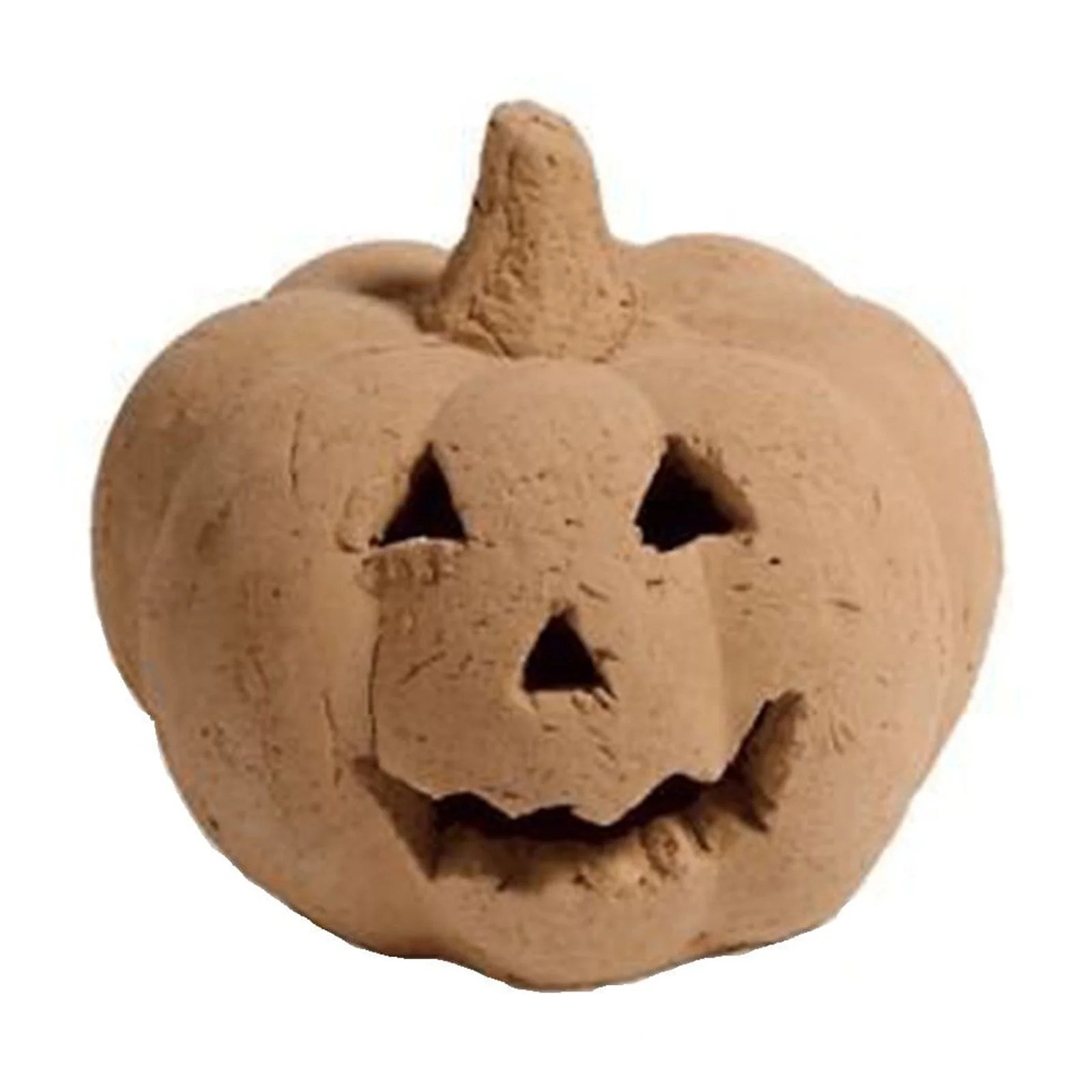 ymcbayline Clearance sales today deals prime Stoneware Fire Pumpkin Halloween Pumpkin Bonfire Sto... | Walmart (US)